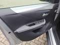 Opel Frontera 107KW 1.2 GS LED SITZH LENKRH FRONTSCHEIBHEIZ Grau - thumbnail 12