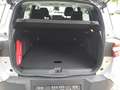 Opel Frontera 107KW 1.2 GS LED SITZH LENKRH FRONTSCHEIBHEIZ Grau - thumbnail 9