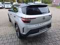 Opel Frontera 107KW 1.2 GS LED SITZH LENKRH FRONTSCHEIBHEIZ Grau - thumbnail 5