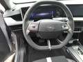 Opel Frontera 107KW 1.2 GS LED SITZH LENKRH FRONTSCHEIBHEIZ Grau - thumbnail 18