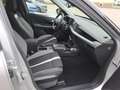 Opel Frontera 107KW 1.2 GS LED SITZH LENKRH FRONTSCHEIBHEIZ Grau - thumbnail 15