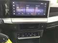 Opel Frontera 107KW 1.2 GS LED SITZH LENKRH FRONTSCHEIBHEIZ Grau - thumbnail 19