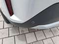 Opel Frontera 107KW 1.2 GS LED SITZH LENKRH FRONTSCHEIBHEIZ Grau - thumbnail 11