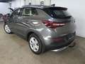 Opel Grandland X 1.5 D Business Elegance, AHK, LED, Leder, Kamera Grau - thumbnail 3
