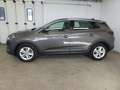 Opel Grandland X 1.5 D Business Elegance, AHK, LED, Leder, Kamera Grau - thumbnail 2