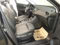Opel Grandland X 1.5 D Business Elegance, AHK, LED, Leder, Kamera Grau - thumbnail 8