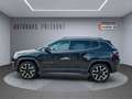 Jeep Compass Limited FWD LED/ACC/Alpine/CarPlay/Spur Schwarz - thumbnail 8