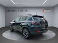 Jeep Compass Limited FWD LED/ACC/Alpine/CarPlay/Spur Schwarz - thumbnail 7