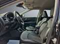 Jeep Compass Limited FWD LED/ACC/Alpine/CarPlay/Spur Schwarz - thumbnail 9