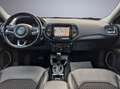 Jeep Compass Limited FWD LED/ACC/Alpine/CarPlay/Spur Schwarz - thumbnail 14