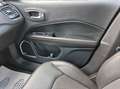 Jeep Compass Limited FWD LED/ACC/Alpine/CarPlay/Spur Schwarz - thumbnail 18
