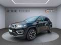 Jeep Compass Limited FWD LED/ACC/Alpine/CarPlay/Spur Schwarz - thumbnail 1