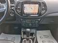 Jeep Compass Limited FWD LED/ACC/Alpine/CarPlay/Spur Schwarz - thumbnail 15
