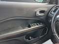 Jeep Compass Limited FWD LED/ACC/Alpine/CarPlay/Spur Schwarz - thumbnail 21