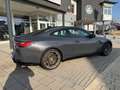 BMW M4 Coupe xDrive Competition, 50 Jahre Edition Grau - thumbnail 17