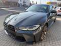 BMW M4 Coupe xDrive Competition, 50 Jahre Edition Grau - thumbnail 5