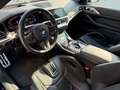 BMW M4 Coupe xDrive Competition, 50 Jahre Edition Grau - thumbnail 20