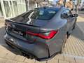 BMW M4 Coupe xDrive Competition, 50 Jahre Edition Grau - thumbnail 14