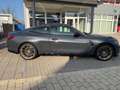 BMW M4 Coupe xDrive Competition, 50 Jahre Edition Grau - thumbnail 18
