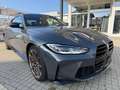BMW M4 Coupe xDrive Competition, 50 Jahre Edition Grau - thumbnail 1