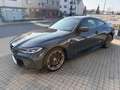 BMW M4 Coupe xDrive Competition, 50 Jahre Edition Grau - thumbnail 7
