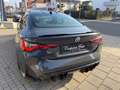 BMW M4 Coupe xDrive Competition, 50 Jahre Edition Grau - thumbnail 11