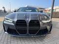 BMW M4 Coupe xDrive Competition, 50 Jahre Edition Grau - thumbnail 3