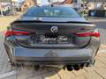 BMW M4 Coupe xDrive Competition, 50 Jahre Edition Grau - thumbnail 13
