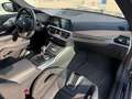 BMW M4 Coupe xDrive Competition, 50 Jahre Edition Grau - thumbnail 26