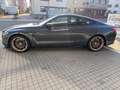 BMW M4 Coupe xDrive Competition, 50 Jahre Edition Grau - thumbnail 8