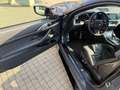 BMW M4 Coupe xDrive Competition, 50 Jahre Edition Grau - thumbnail 19