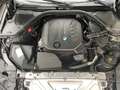 BMW 320 320d xDrive Touring Aut. Grau - thumbnail 10