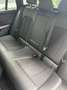 BMW 320 320d xDrive Touring Aut. Grau - thumbnail 8