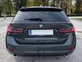 BMW 320 320d xDrive Touring Aut. Grau - thumbnail 3