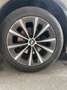 BMW 320 320d xDrive Touring Aut. Grau - thumbnail 11