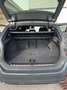 BMW 320 320d xDrive Touring Aut. Grau - thumbnail 4