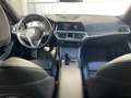 BMW 320 320d xDrive Touring Aut. Grau - thumbnail 7