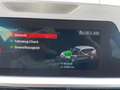 BMW 320 320d xDrive Touring Aut. Grau - thumbnail 9