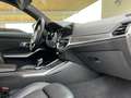 BMW 320 320d xDrive Touring Aut. Grau - thumbnail 6