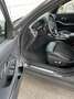 BMW 320 320d xDrive Touring Aut. Grau - thumbnail 5