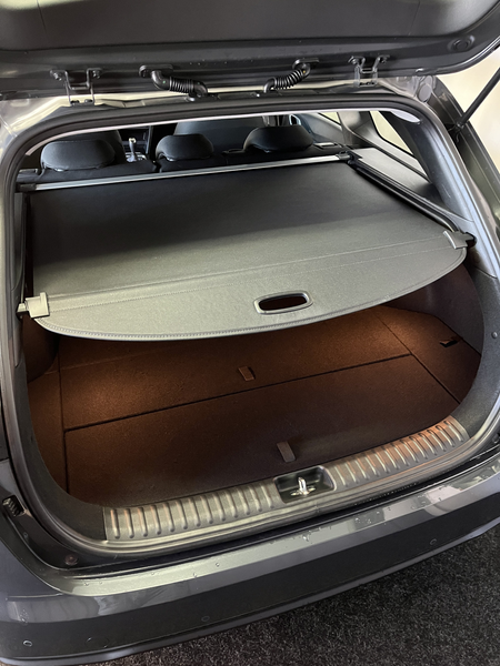 Kia Ceed SW / cee'd SW Sportswagon 1.0 T-GDi DynamicLine 1E EIGN/ECC/CAME — photo 7
