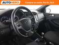 Hyundai i20 1.2 Go Blanco - thumbnail 12