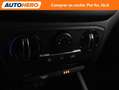 Hyundai i20 1.2 Go Blanco - thumbnail 26
