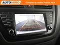 Hyundai i20 1.2 Go Blanco - thumbnail 20