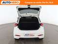 Hyundai i20 1.2 Go Blanco - thumbnail 17
