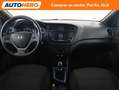 Hyundai i20 1.2 Go Blanco - thumbnail 13