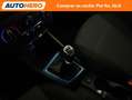 Hyundai i20 1.2 Go Blanco - thumbnail 27