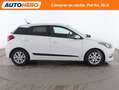 Hyundai i20 1.2 Go Blanco - thumbnail 7