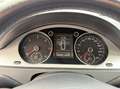 Volkswagen Passat Variant 2.0 TDI AUTOMATIK*NAVI*SHZ*PDC Argent - thumbnail 10