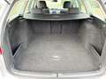 Volkswagen Passat Variant 2.0 TDI AUTOMATIK*NAVI*SHZ*PDC Argent - thumbnail 19